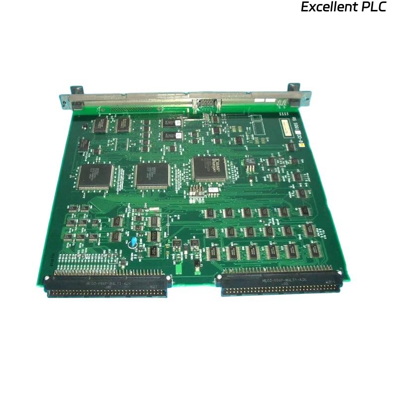 Yokogawa SB301-S1 Communication Card