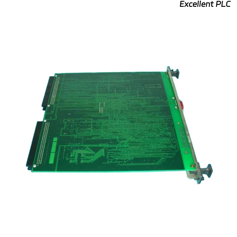 Yokogawa SB301-S1 Communication Card