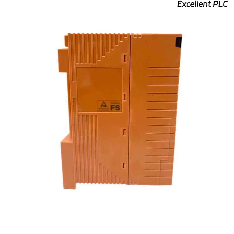 Yokogawa SCP451-51 S2 Processor Module