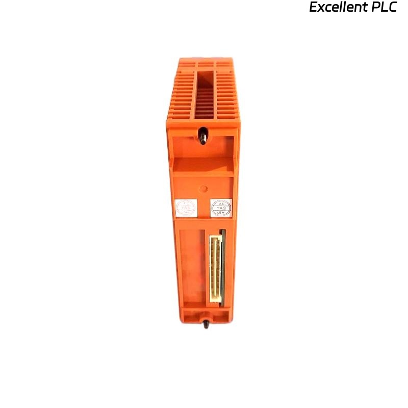 Yokogawa SDV531-S23/D4A00 S3 Digital Output Module