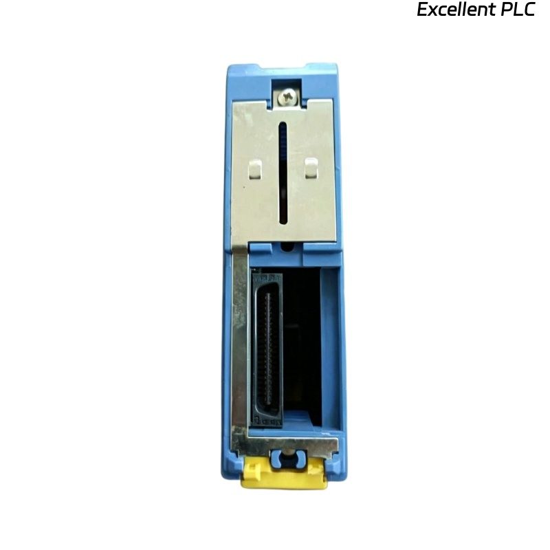 Yokogawa F3LE12-0T Ethernet Interface Module
