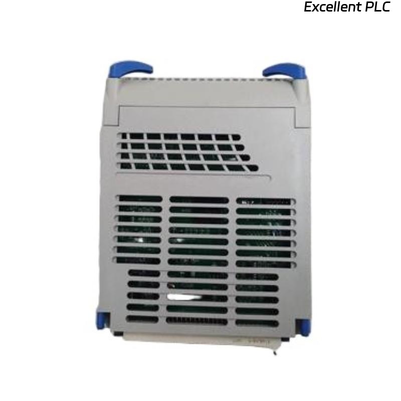 Ovation 5X00528G05 High-performance Modules