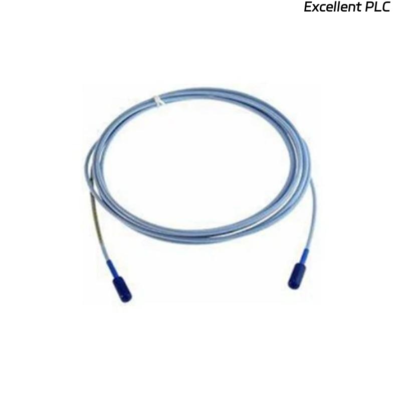 Bently Nevada 330709-000-060-10-02-00 3300 XL 11 mm Proximity Probe