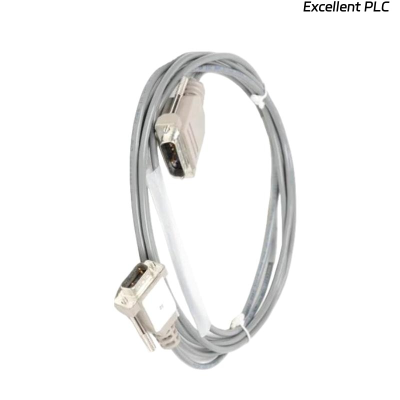 Bently Nevada 107M3696-01 Rack-mount Cable