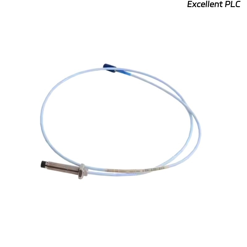 Bently Nevada 102045-080-00-05 Extension Cable