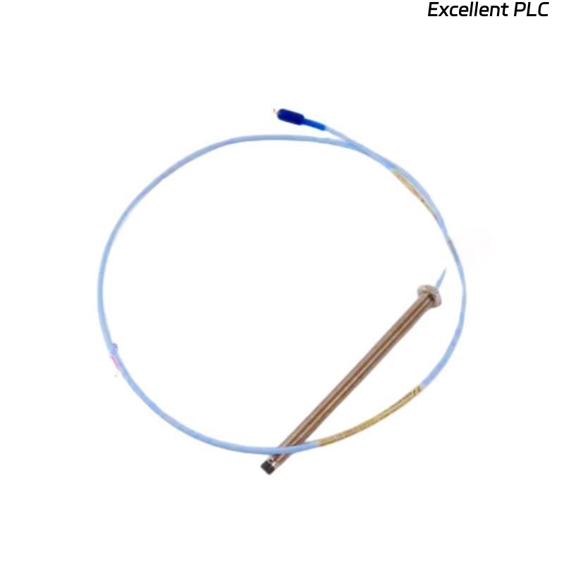 Bently Nevada 330709-000-050-10-11-00 3300 XL 11 mm Proximity Probe