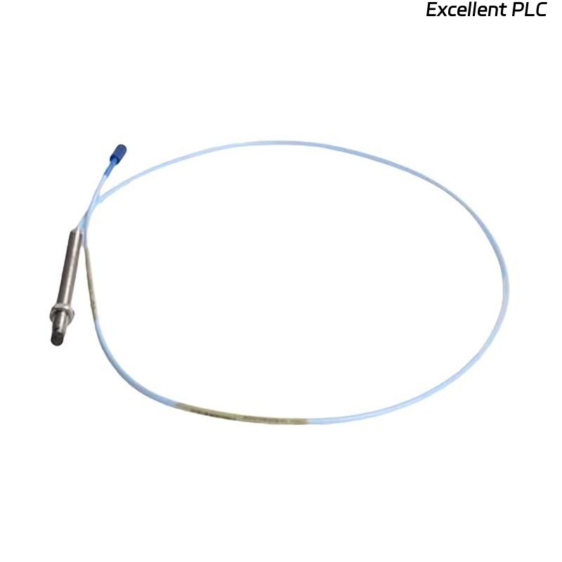 Bently Nevada 330904-08-15-10-02-CN 3300 NSv Proximity Probes