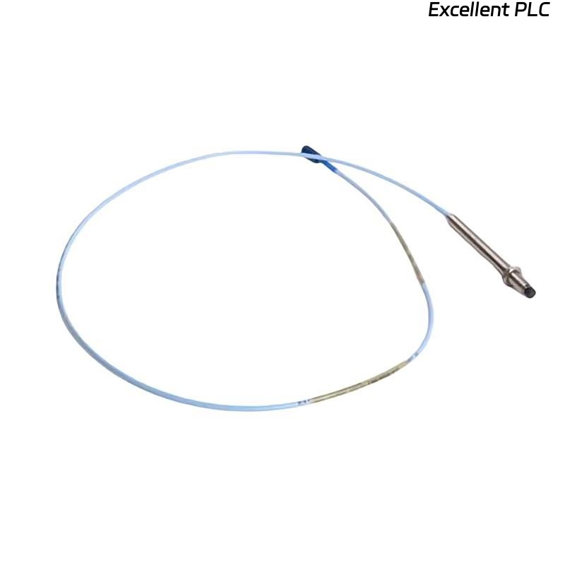 Bently Nevada 330904-08-15-10-02-CN 3300 NSv Proximity Probes