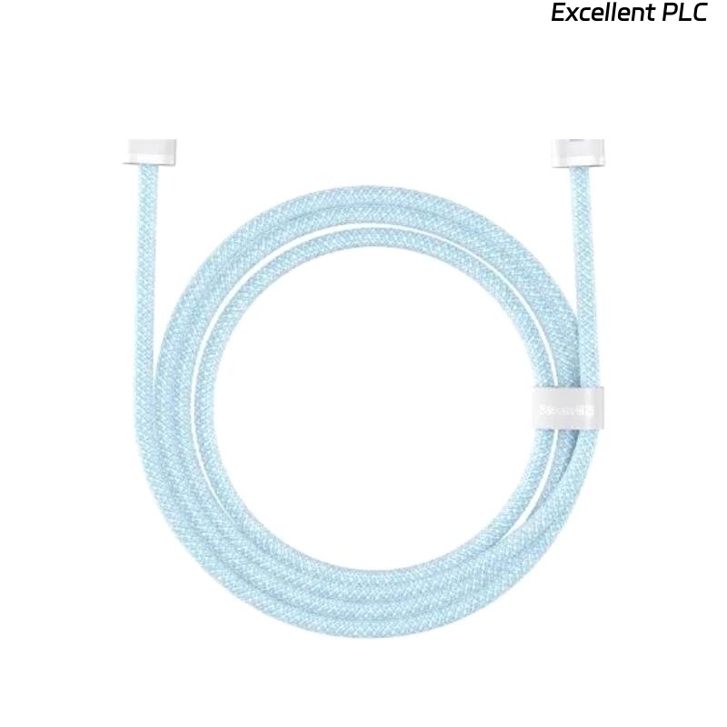 Bently Nevada 131170-01 Dynamic Data Transfer Cable