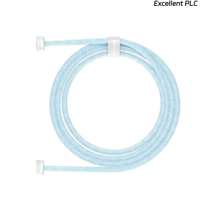 Bently Nevada 131170-01 Dynamic Data Transfer Cable
