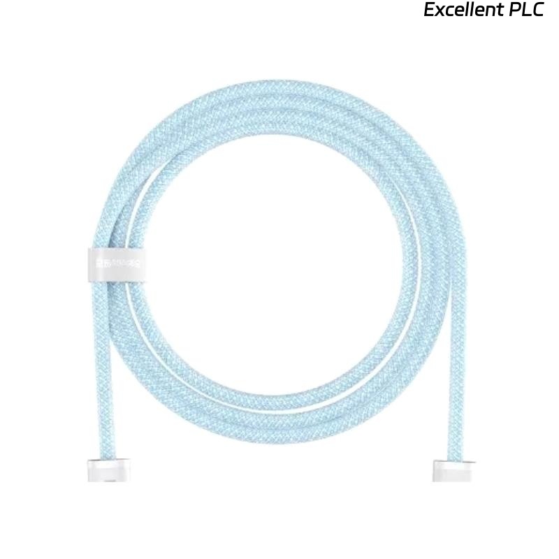Bently Nevada 131170-01 Dynamic Data Transfer Cable