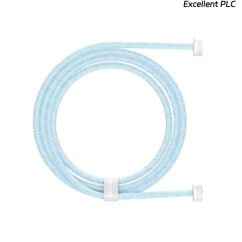Bently Nevada 131170-01 Dynamic Data Transfer Cable