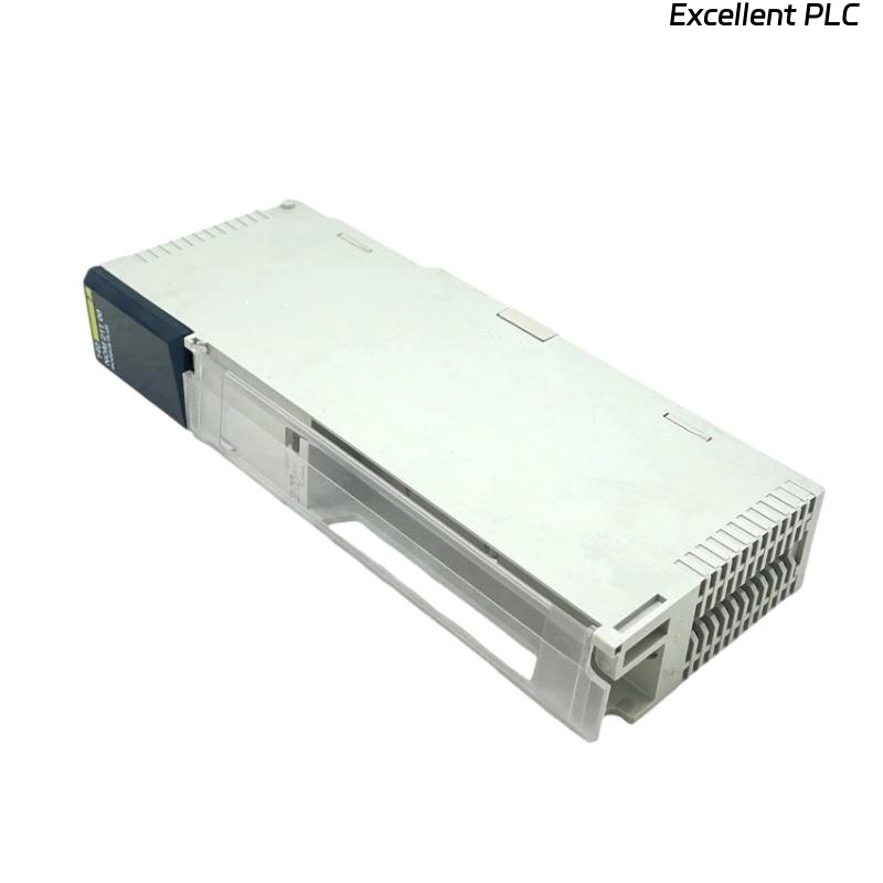 Schneider 140EDK21100 Communication Processor Module
