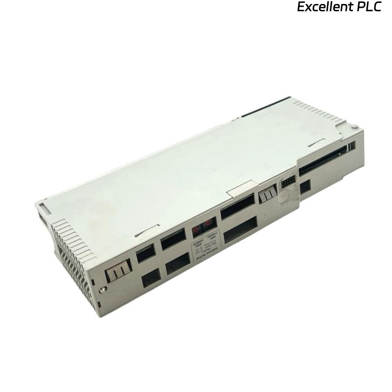 Schneider 140EDK21100 Communication Processor Module