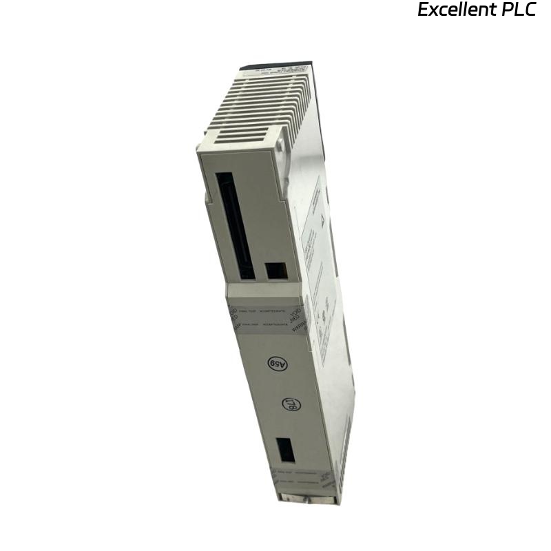 Schneider 140EHC20800 Analog Counter Module