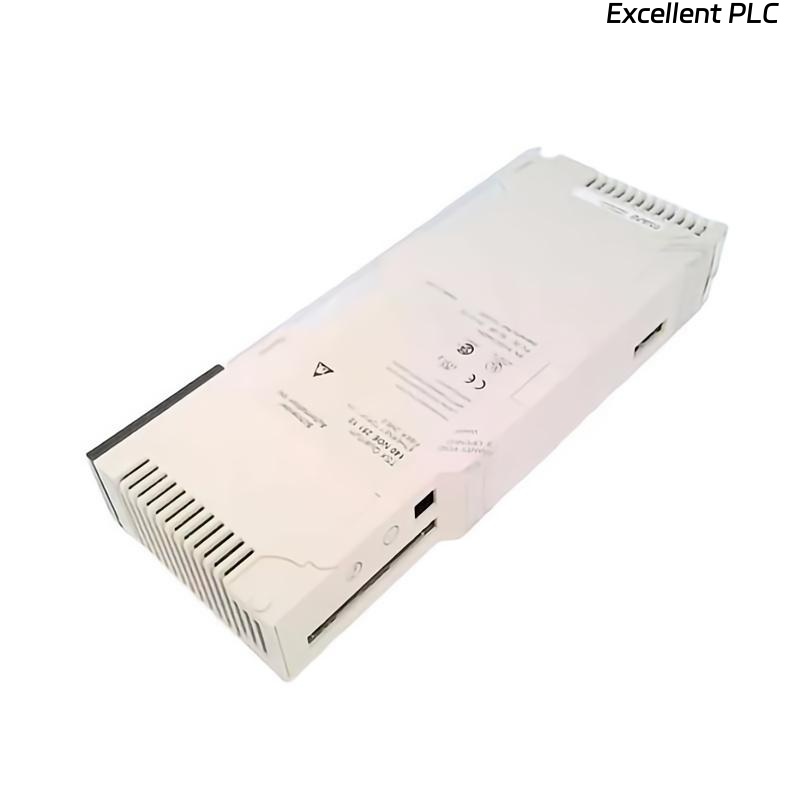 Schneider 140NOE25110C Ethernet TCP/IP Module