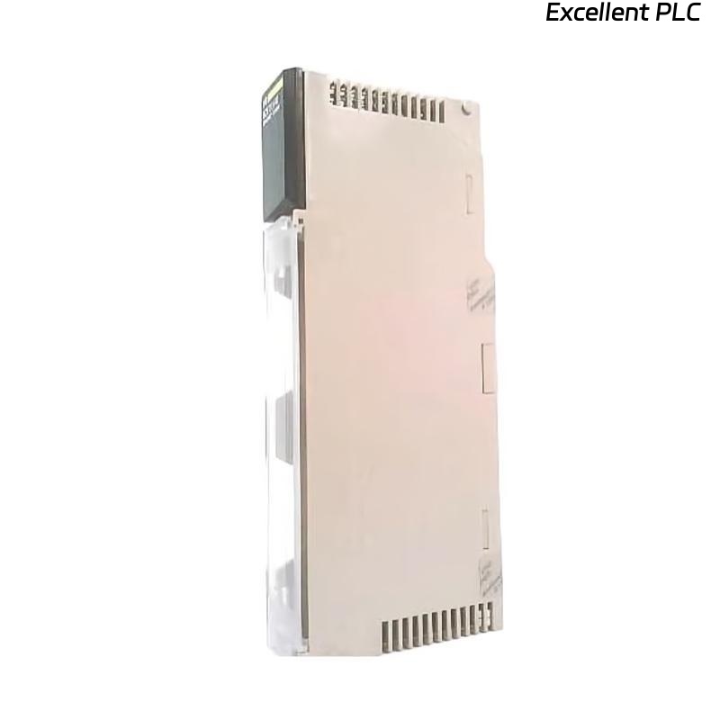 Schneider 140NOE31100C Communication Module