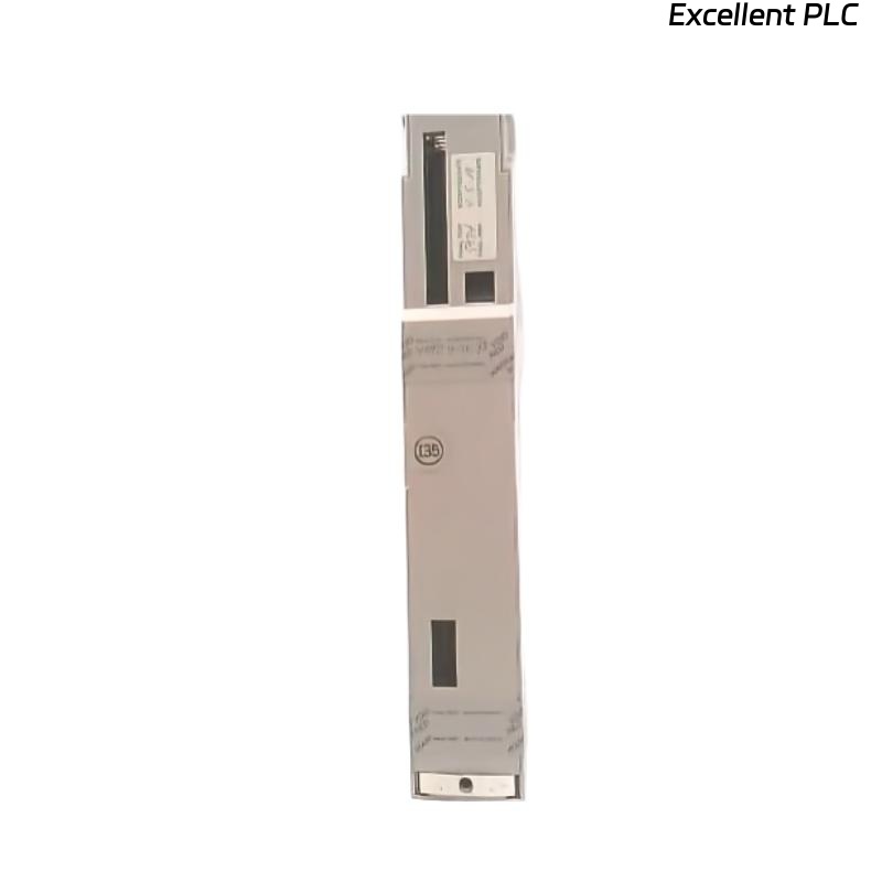 Schneider 140NOE31100C Communication Module