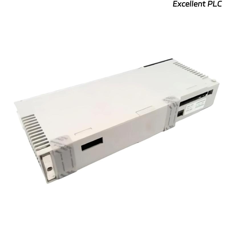 Schneider 140NOE55100C Ethernet Module