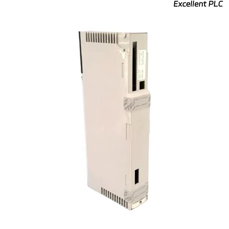 Schneider 140NOE55100C Ethernet Module