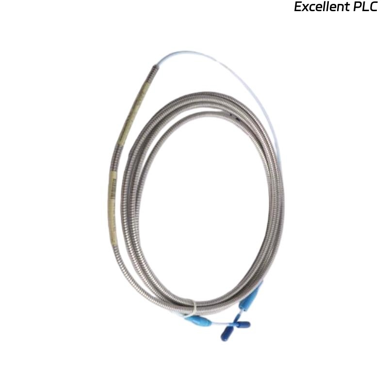 Bently Nevada 148638-02 Serial Cable