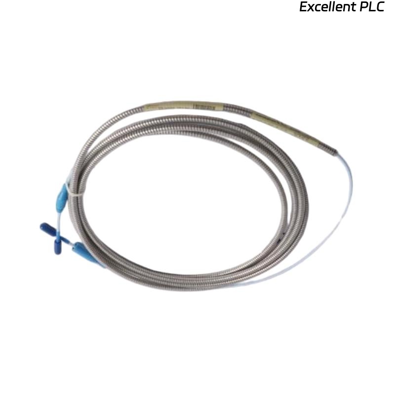 Bently Nevada 148638-02 Serial Cable