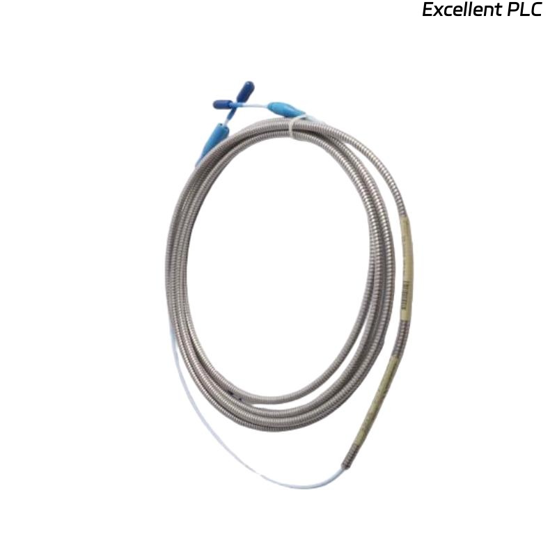 Bently Nevada 148638-02 Serial Cable