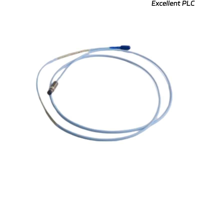 Bently Nevada 330709-000-050-10-11-00 3300 XL 11 mm Proximity Probe