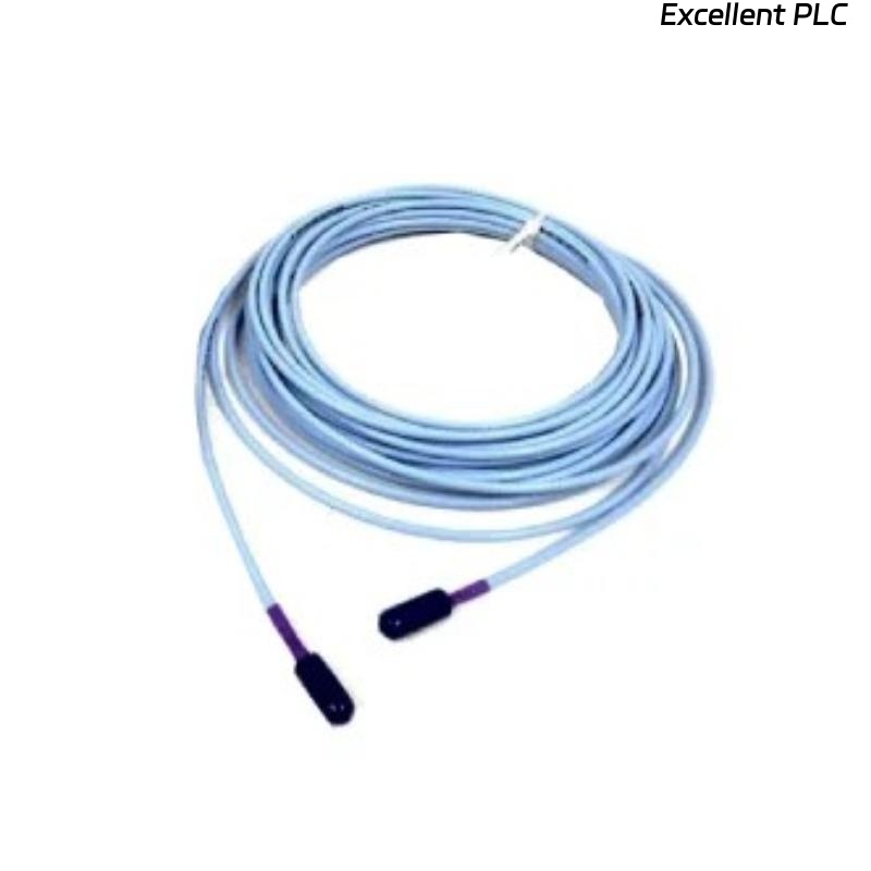 Bently Nevada 330709-000-060-50-02-00 3300 XL 11 mm Proximity Probe