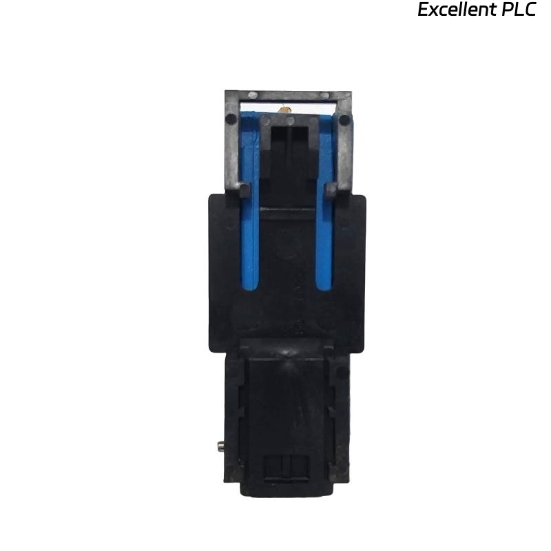 Bently Nevada 163947-00-05-02-84-90 Contactless Sensor Current Sensor