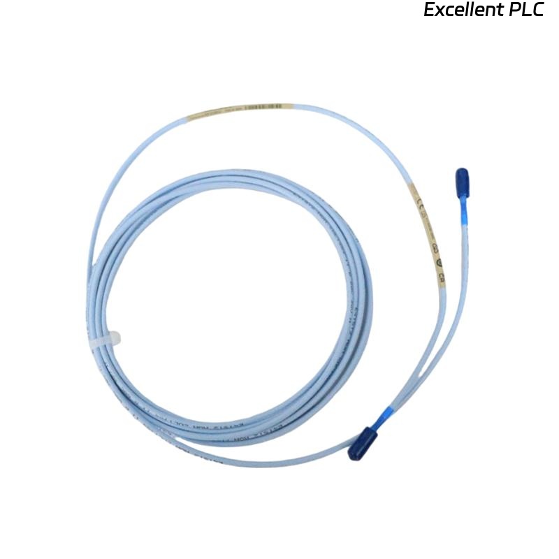 Bently Nevada 164517-050-10-01-RU 3300 XL Ceramic Capped Proximity Probes