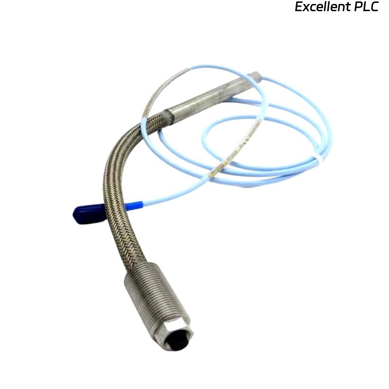 Bently Nevada 168209-174-37-15-05-06 3300 XL 8mm Probe