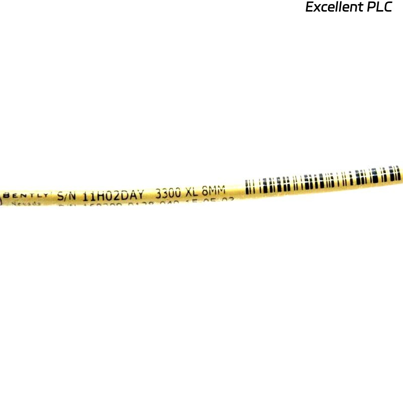 Bently Nevada 168209-174-37-15-05-06 3300 XL 8mm Probe