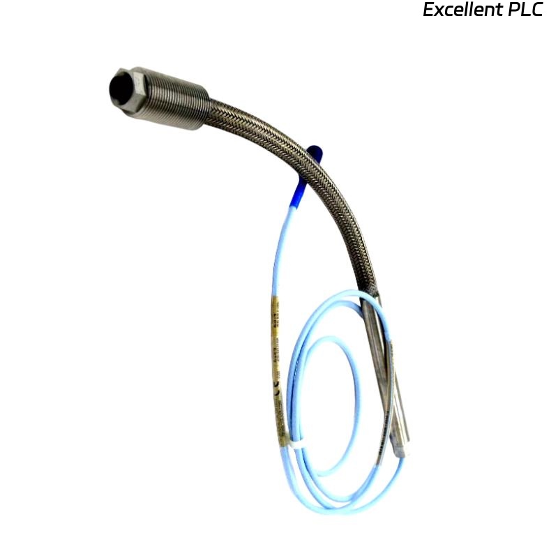 Bently Nevada 168209-174-37-15-05-06 3300 XL 8mm Probe