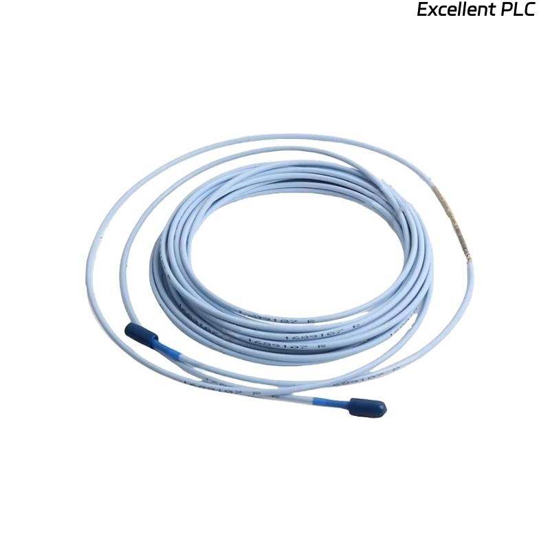 Bently Nevada 330709-000-060-50-02-00 3300 XL 11 mm Proximity Probe