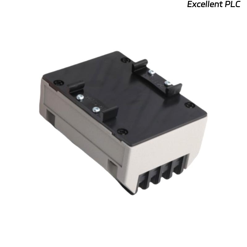 Bently Nevada 990-05-70-01-IN 990 Vibration Transmitter