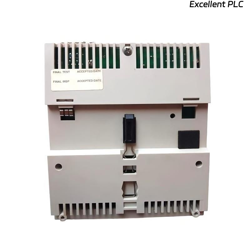 Schneider 170BDM34401 Input/Output Module