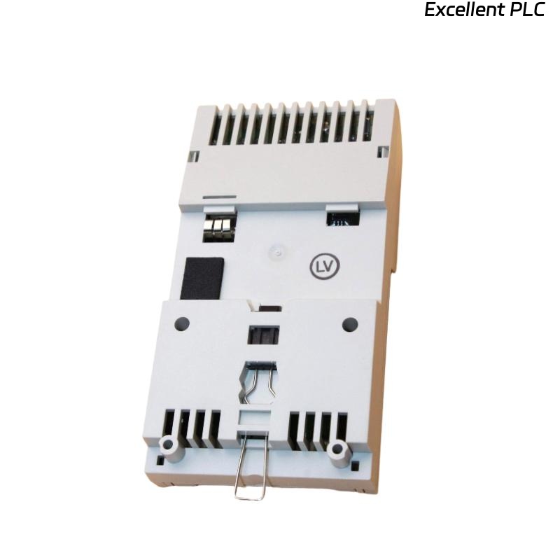 Schneider 170BNO67100 Branch Interface