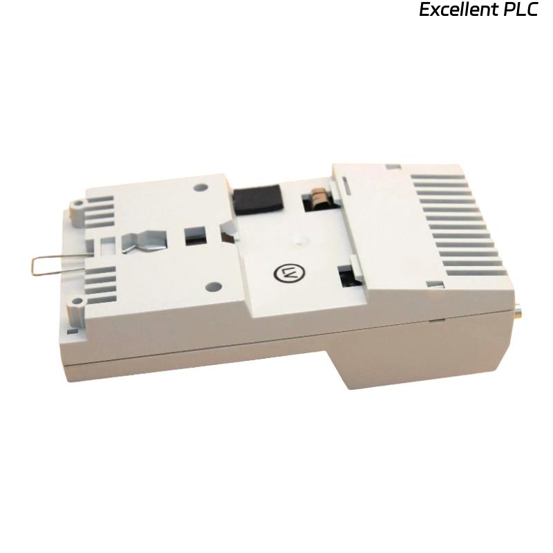 Schneider 170BNO67100 Branch Interface