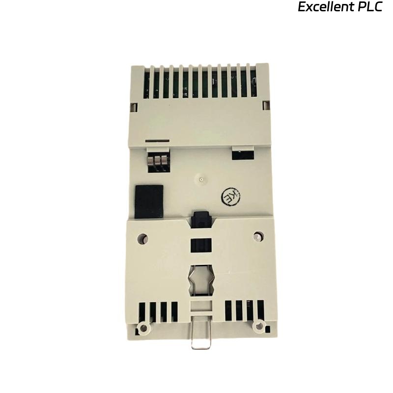 Schneider 170CPS11100 M1 Processor Adaptors Power