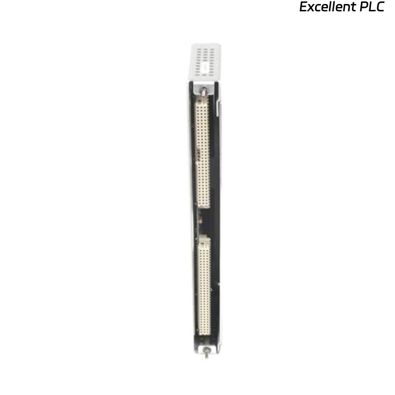 Bently Nevada 172109-01 Isolated Tip TC I/O Module