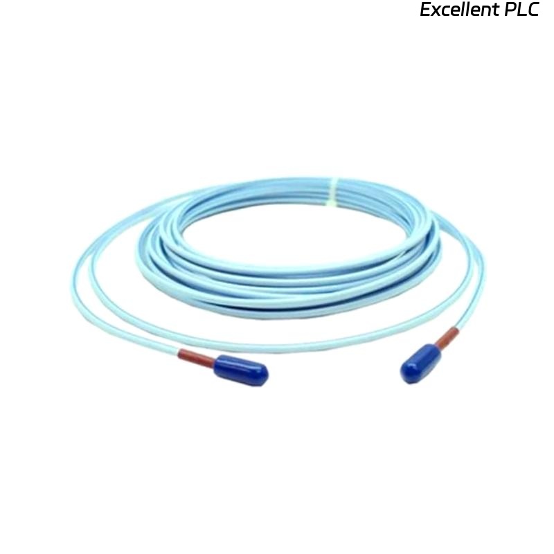 Bently Nevada 330709-000-050-50-02-00 3300 XL 11 mm Proximity Probe