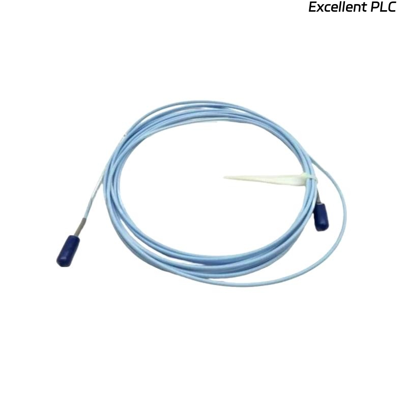 Bently Nevada 330709-000-060-50-02-00 3300 XL 11 mm Proximity Probe