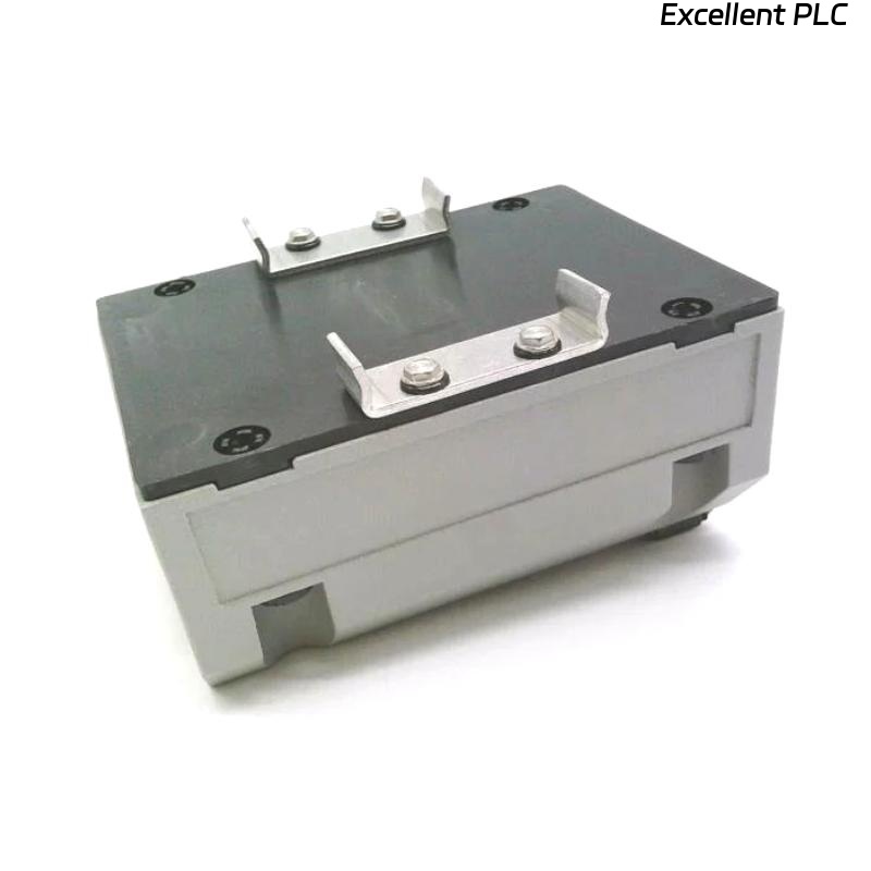 Bently Nevada 990-05-70-02-05 990 Vibration Transmitter