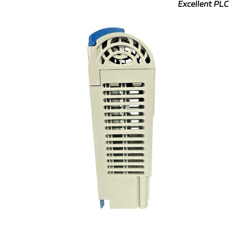Ovation 1C31123G01 Digital Output Module