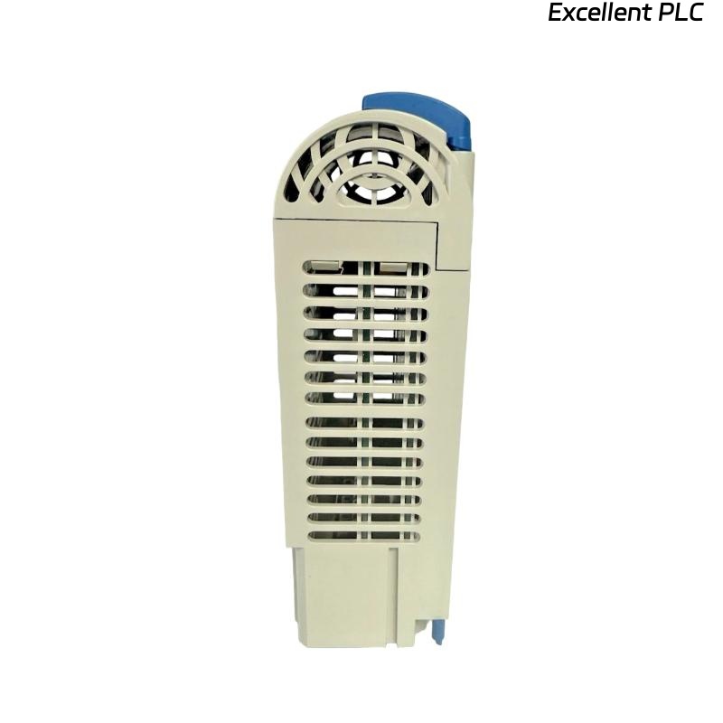 Ovation 1C31123G01 Digital Output Module