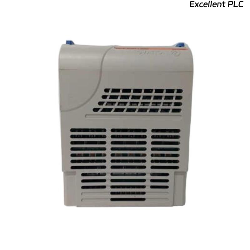 Ovation 1C31124G01 Digital Output Modules