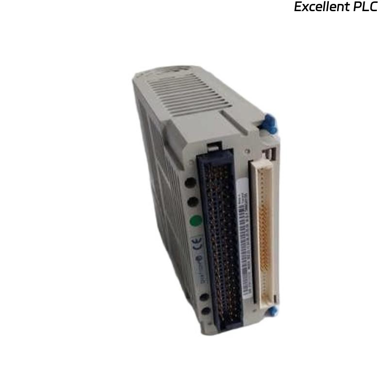 Ovation 1C31124G01 Digital Output Modules