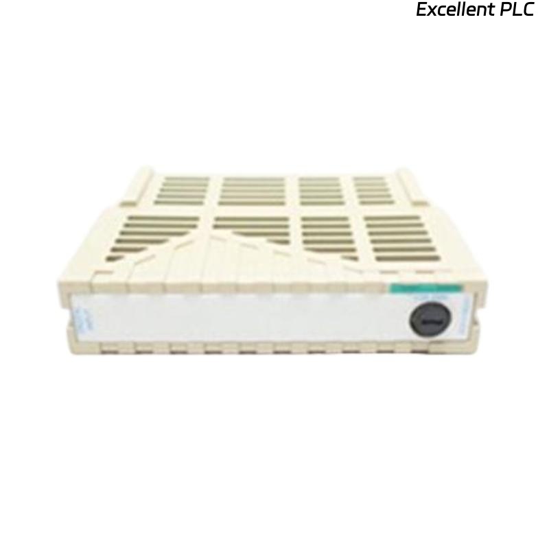 Ovation 1C31127G01 Industrial Control Modules