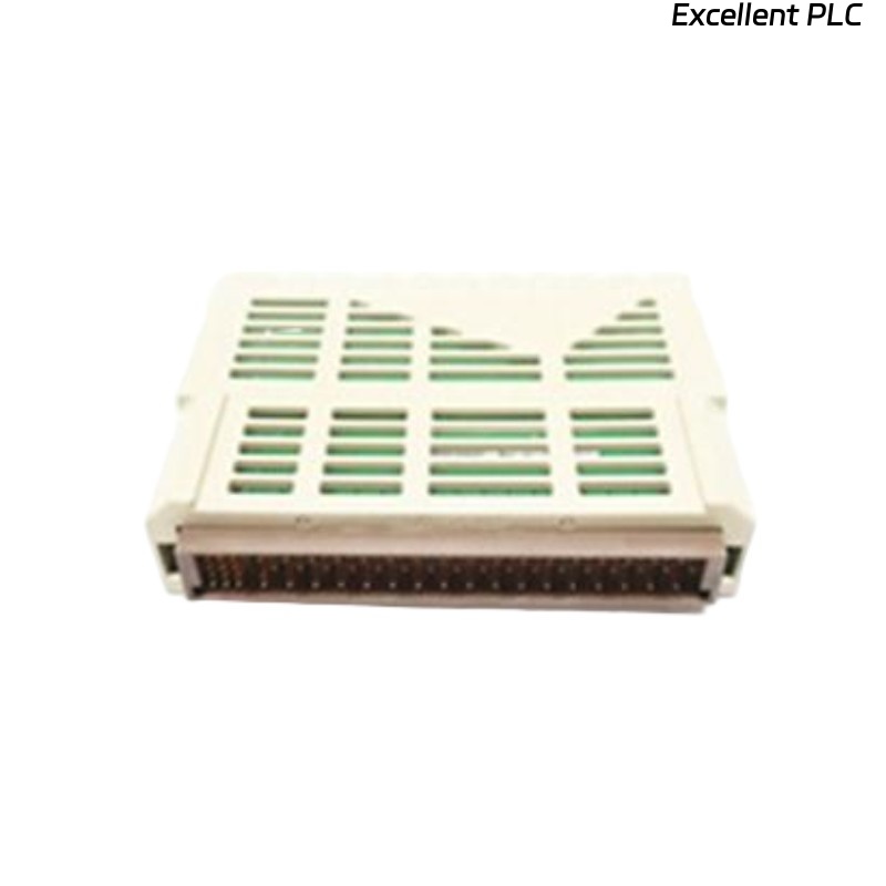 Ovation 1C31127G01 Industrial Control Modules